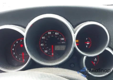 2008 Toyota Matrix from USA, damaged, VIN 2T1KR32E28C689436